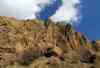 Kuh-e Haft Tanan,Haftanoon Mountain,Haftanun,کوه هفتنان,هفتنون,haft tanoon,haft tanan mountain,khuzestan,خوزستان