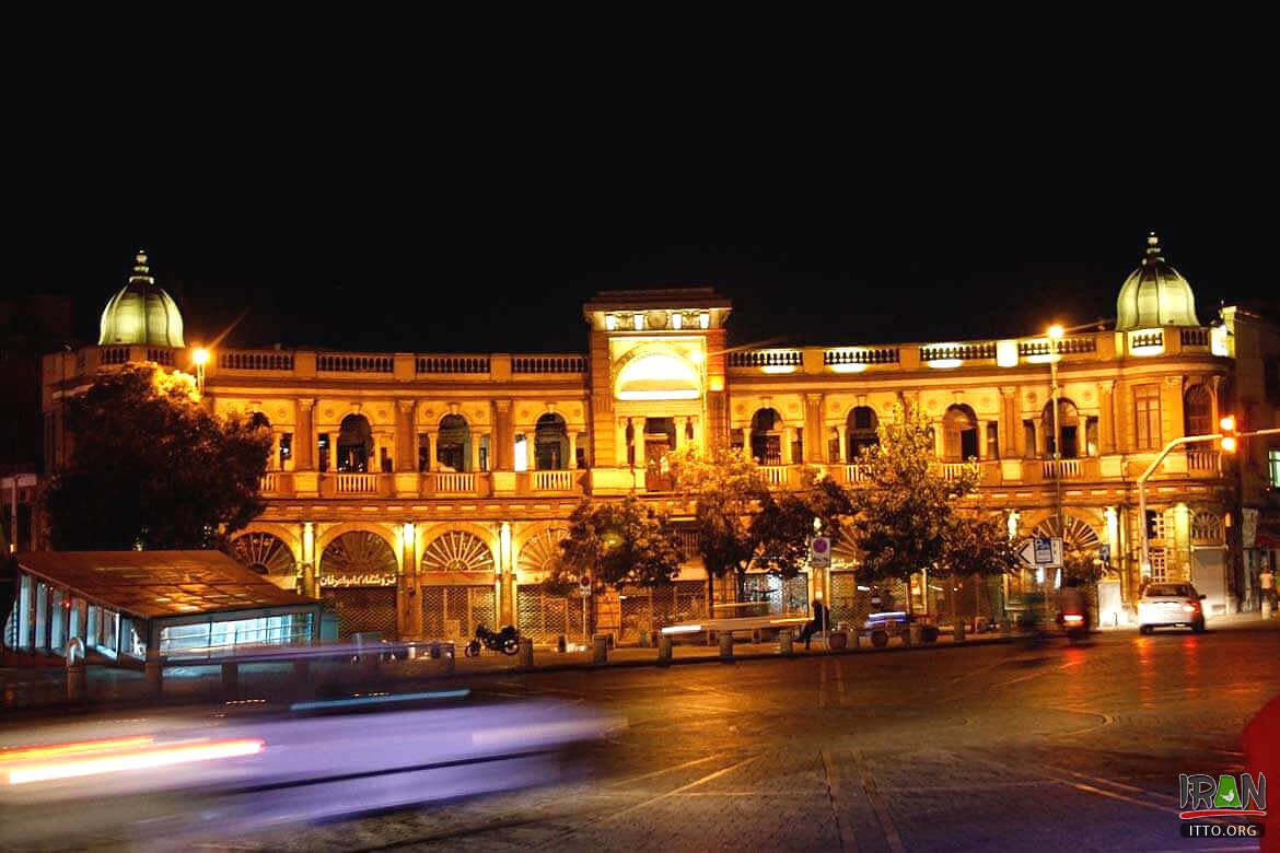 Meidan'e HasanAbaad,Meydan-e HassanAbad,Hassan Abad Square,Hasanabad,حسن آباد,میدان,Hasan,Hasanabad,Hasanaabaad,abad,abaad,meidan,ناصرالدین شاه,hasanabad sq.,hassanabad sq.
