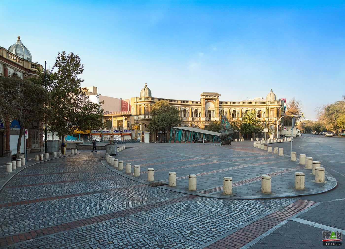 Meidan'e HasanAbaad,Meydan-e HassanAbad,Hassan Abad Square,Hasanabad,حسن آباد,میدان,Hasan,Hasanabad,Hasanaabaad,abad,abaad,meidan,ناصرالدین شاه,hasanabad sq.,hassanabad sq.