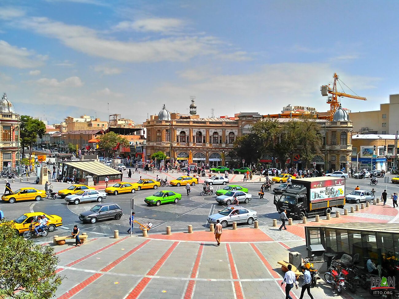 Meidan'e HasanAbaad,Meydan-e HassanAbad,Hassan Abad Square,Hasanabad,حسن آباد,میدان,Hasan,Hasanabad,Hasanaabaad,abad,abaad,meidan,ناصرالدین شاه,hasanabad sq.,hassanabad sq.