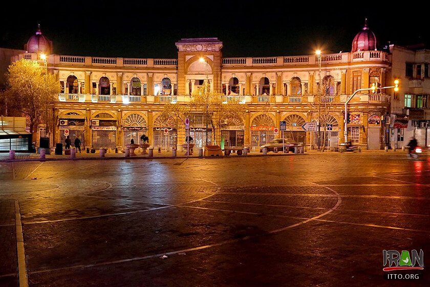 Meidan'e HasanAbaad,Meydan-e HassanAbad,Hassan Abad Square,Hasanabad,حسن آباد,میدان,Hasan,Hasanabad,Hasanaabaad,abad,abaad,meidan,ناصرالدین شاه,hasanabad sq.,hassanabad sq.