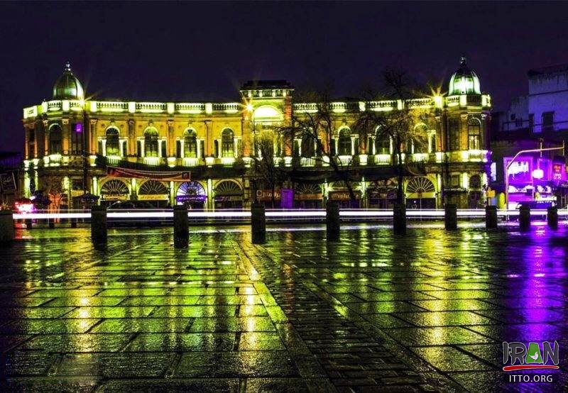 Meidan'e HasanAbaad,Meydan-e HassanAbad,Hassan Abad Square,Hasanabad,حسن آباد,میدان,Hasan,Hasanabad,Hasanaabaad,abad,abaad,meidan,ناصرالدین شاه,hasanabad sq.,hassanabad sq.