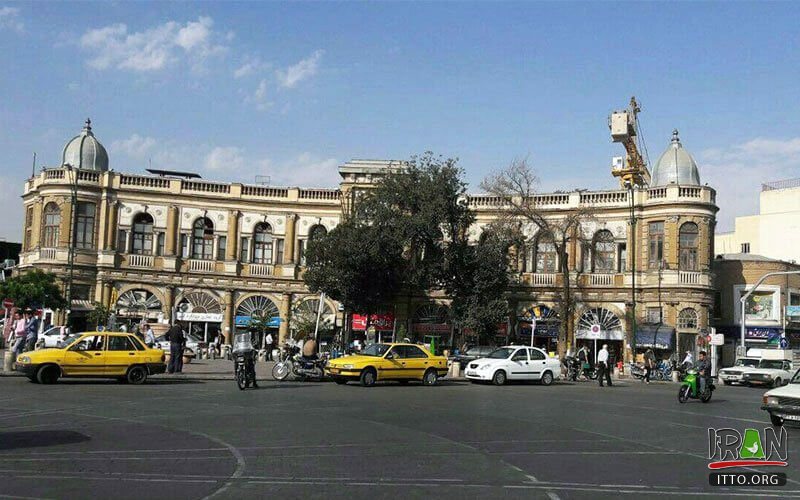 Meidan'e HasanAbaad,Meydan-e HassanAbad,Hassan Abad Square,Hasanabad,حسن آباد,میدان,Hasan,Hasanabad,Hasanaabaad,abad,abaad,meidan,ناصرالدین شاه,hasanabad sq.,hassanabad sq.