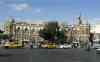 Meidan'e HasanAbaad,Meydan-e HassanAbad,Hassan Abad Square,Hasanabad,حسن آباد,میدان,Hasan,Hasanabad,Hasanaabaad,abad,abaad,meidan,ناصرالدین شاه,hasanabad sq.,hassanabad sq.