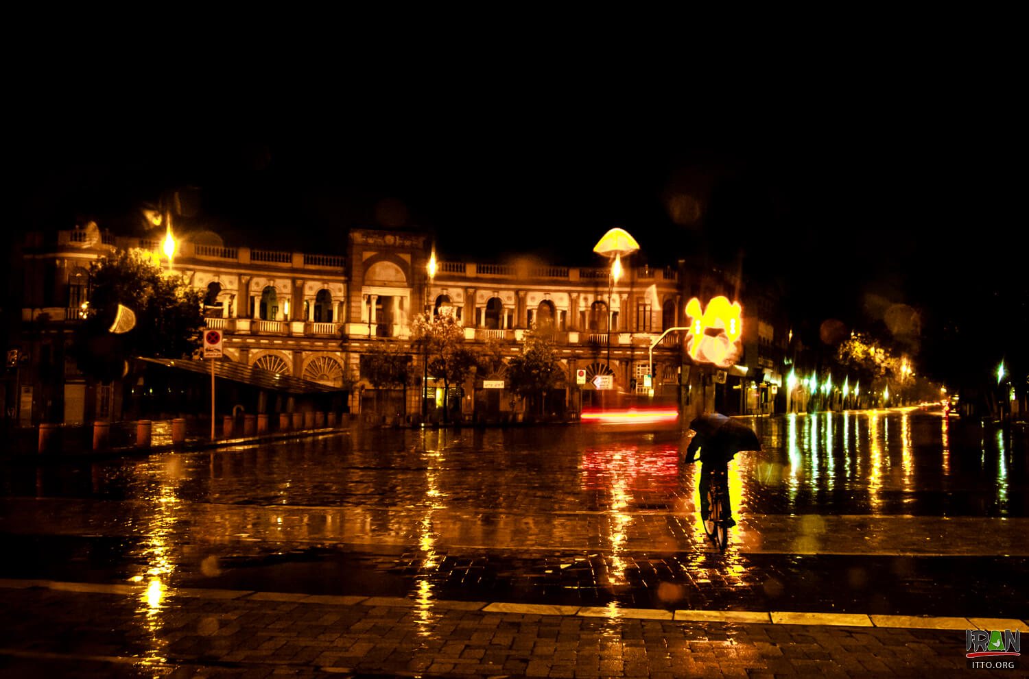 Meidan'e HasanAbaad,Meydan-e HassanAbad,Hassan Abad Square,Hasanabad,حسن آباد,میدان,Hasan,Hasanabad,Hasanaabaad,abad,abaad,meidan,ناصرالدین شاه,hasanabad sq.,hassanabad sq.