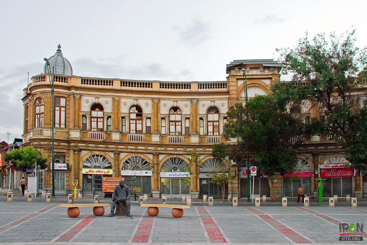 Meidan'e HasanAbaad,Meydan-e HassanAbad,Hassan Abad Square,Hasanabad,حسن آباد,میدان,Hasan,Hasanabad,Hasanaabaad,abad,abaad,meidan,ناصرالدین شاه,hasanabad sq.,hassanabad sq.