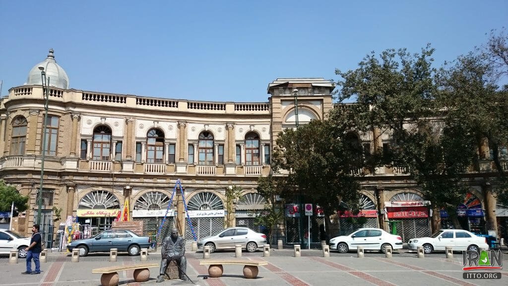 Meidan'e HasanAbaad,Meydan-e HassanAbad,Hassan Abad Square,Hasanabad,حسن آباد,میدان,Hasan,Hasanabad,Hasanaabaad,abad,abaad,meidan,ناصرالدین شاه,hasanabad sq.,hassanabad sq.
