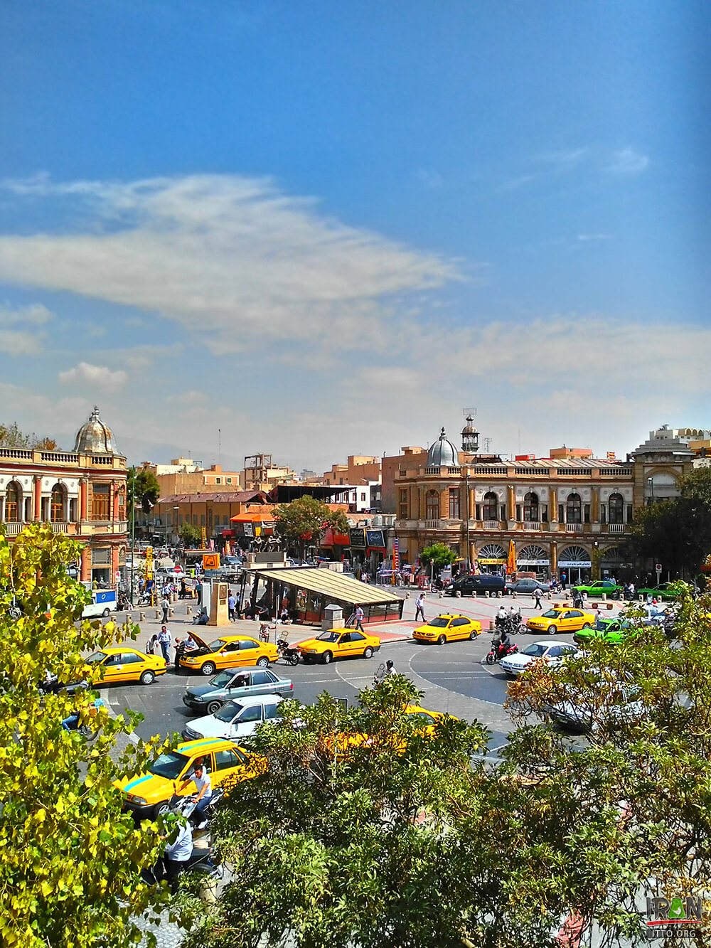 Meidan'e HasanAbaad,Meydan-e HassanAbad,Hassan Abad Square,Hasanabad,حسن آباد,میدان,Hasan,Hasanabad,Hasanaabaad,abad,abaad,meidan,ناصرالدین شاه,hasanabad sq.,hassanabad sq.