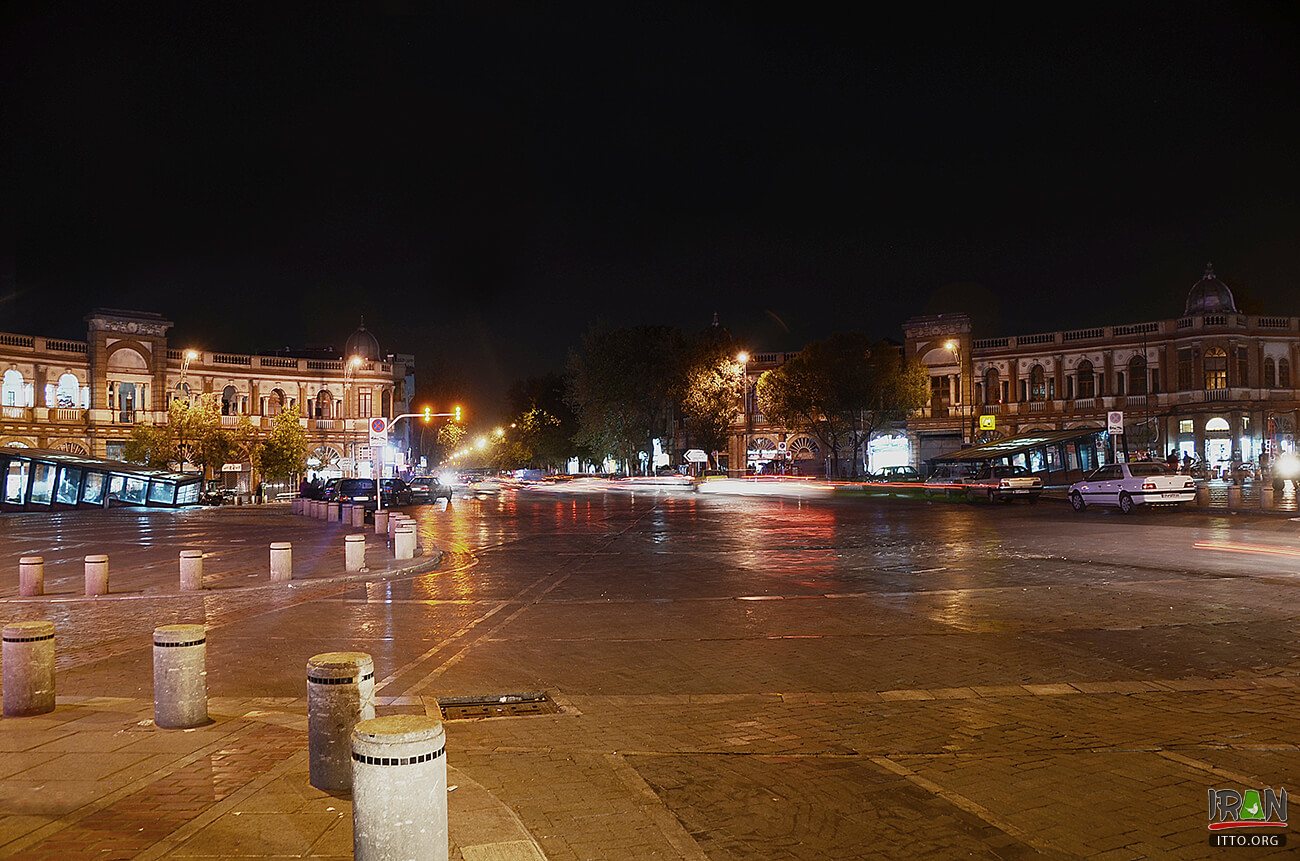 Meidan'e HasanAbaad,Meydan-e HassanAbad,Hassan Abad Square,Hasanabad,حسن آباد,میدان,Hasan,Hasanabad,Hasanaabaad,abad,abaad,meidan,ناصرالدین شاه,hasanabad sq.,hassanabad sq.