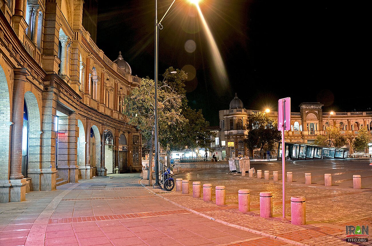 Meidan'e HasanAbaad,Meydan-e HassanAbad,Hassan Abad Square,Hasanabad,حسن آباد,میدان,Hasan,Hasanabad,Hasanaabaad,abad,abaad,meidan,ناصرالدین شاه,hasanabad sq.,hassanabad sq.