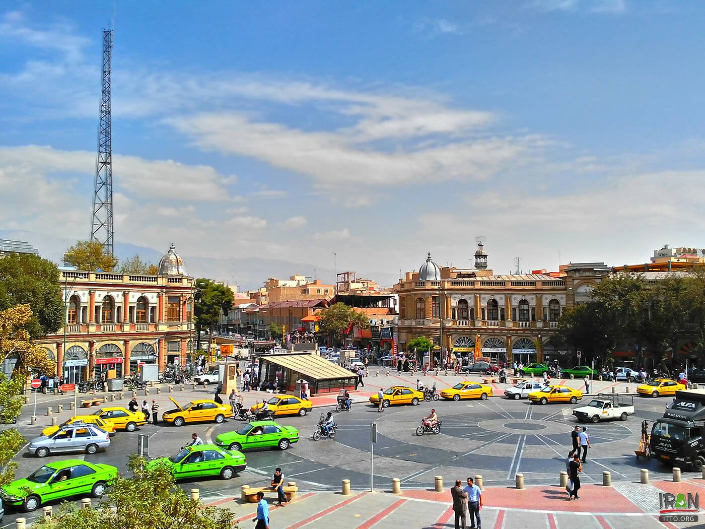 Meidan'e HasanAbaad,Meydan-e HassanAbad,Hassan Abad Square,Hasanabad,حسن آباد,میدان,Hasan,Hasanabad,Hasanaabaad,abad,abaad,meidan,ناصرالدین شاه,hasanabad sq.,hassanabad sq.