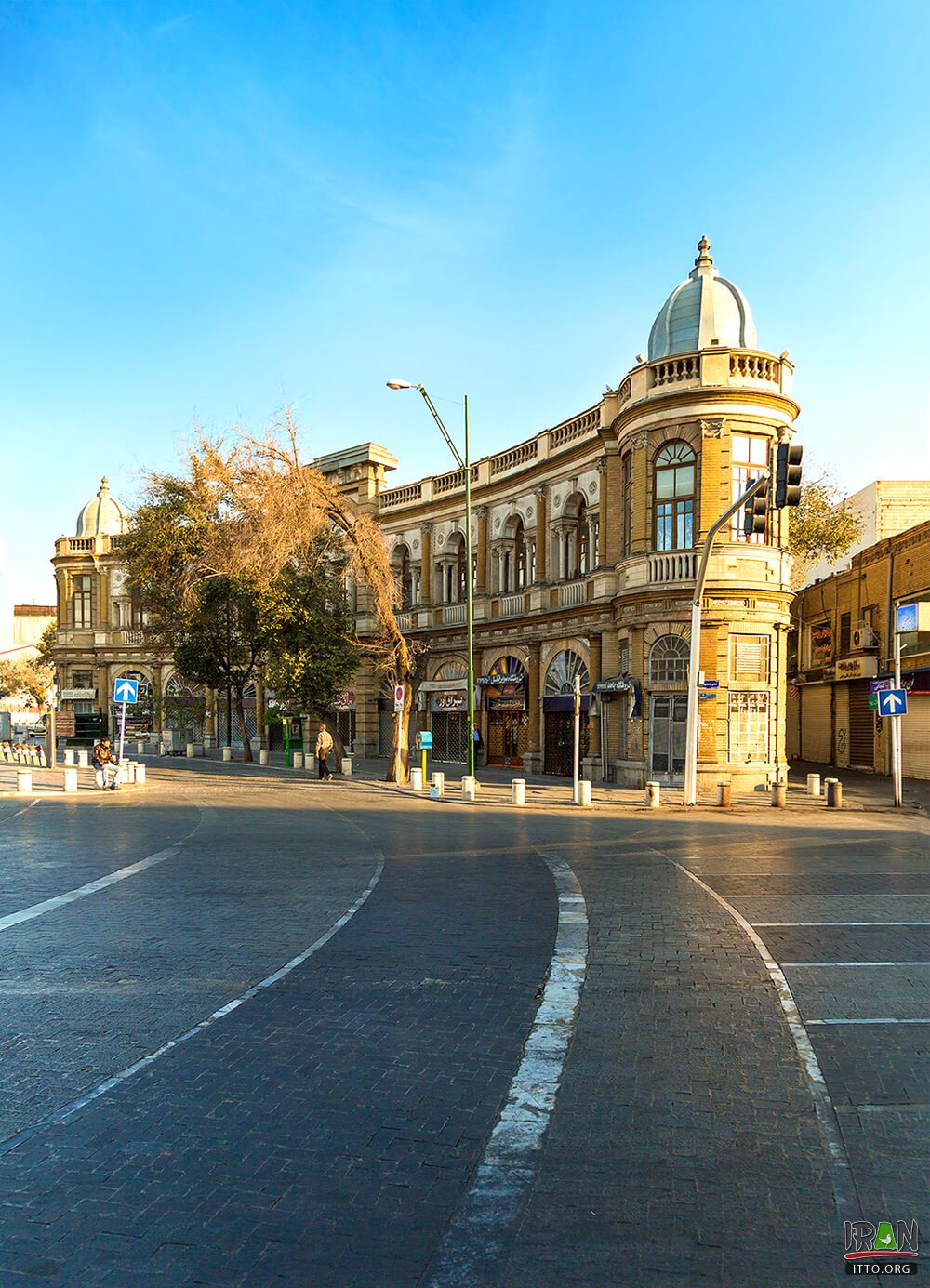 Meidan'e HasanAbaad,Meydan-e HassanAbad,Hassan Abad Square,Hasanabad,حسن آباد,میدان,Hasan,Hasanabad,Hasanaabaad,abad,abaad,meidan,ناصرالدین شاه,hasanabad sq.,hassanabad sq.