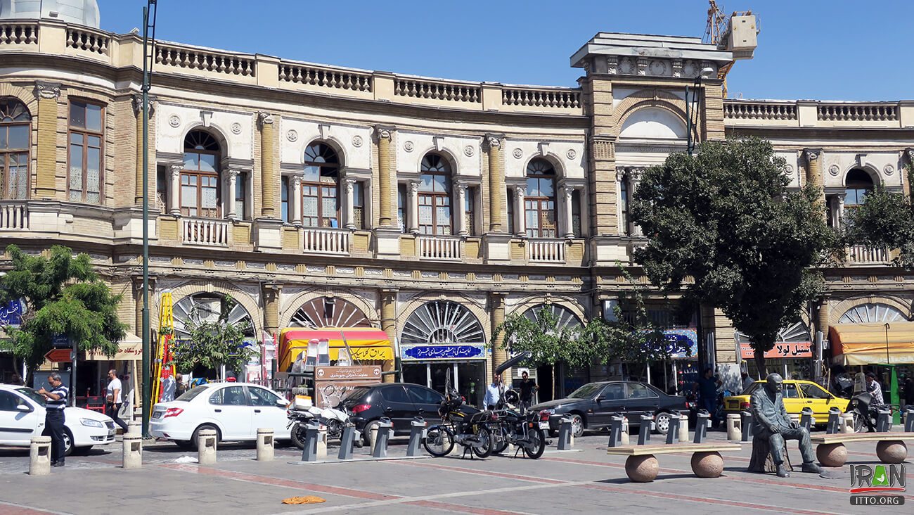 Meidan'e HasanAbaad,Meydan-e HassanAbad,Hassan Abad Square,Hasanabad,حسن آباد,میدان,Hasan,Hasanabad,Hasanaabaad,abad,abaad,meidan,ناصرالدین شاه,hasanabad sq.,hassanabad sq.
