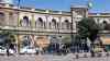 Meidan'e HasanAbaad,Meydan-e HassanAbad,Hassan Abad Square,Hasanabad,حسن آباد,میدان,Hasan,Hasanabad,Hasanaabaad,abad,abaad,meidan,ناصرالدین شاه,hasanabad sq.,hassanabad sq.