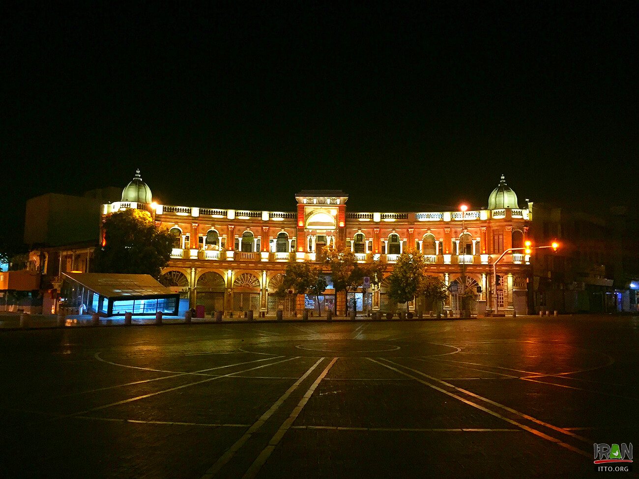 Meidan'e HasanAbaad,Meydan-e HassanAbad,Hassan Abad Square,Hasanabad,حسن آباد,میدان,Hasan,Hasanabad,Hasanaabaad,abad,abaad,meidan,ناصرالدین شاه,hasanabad sq.,hassanabad sq.