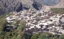 Mareen Village - Gachsaran (Gachsaaraan, Dogonbadan) (Thumbnail)