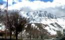 Fereydunshahr (Fereidonshahr) (Thumbnail)