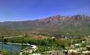 Moallem Park - Fereydunshahr (Fereidonshahr) (Thumbnail)
