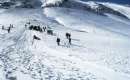 Fereydunshahr (Fereidonshahr) Ski Resort (Thumbnail)