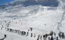 Fereydunshahr (Fereidonshahr) Ski Resort (Thumbnail)