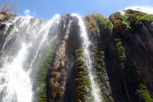 Fereydunshahr (Fereidonshahr)