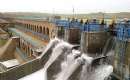 Fariman Historical Dam (Thumbnail)