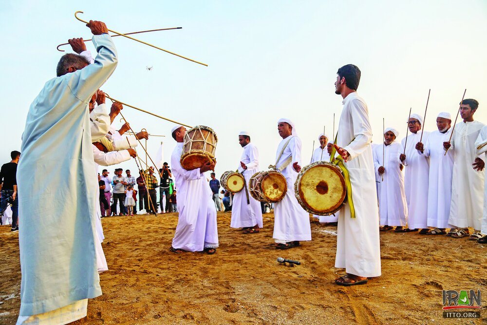 خلیج فارس,khalij fars,persian gulf,gheshm island,south of iran,khuzestan,khuzistan,نوروز صیاد,نوروزصیاد,norooz sayad,nouroz,norooz,noruz