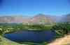 Avan Lake,Evan lake,evaan lake,ovaan lake,دریاچه اوان قزوین,دریاچه اووان قزوین,Alamut,alamoot,alamout,الموت,ghazvin lake,qazvin lake,دریاچه آوان