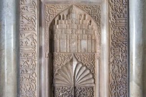 National Museum of Iran