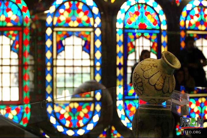 Salar Saeid Mansion,Salaar Saeid Museim,Saalaar Said Museim of Sanandaj,عمارت سالار سعید,عمارت سالار سید,موزه سنندج,sanandaj museum,museum of sanandaj,emarat salaar saeid,salar seyed,salar seyyed