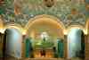 Salar Saeid Mansion,Salaar Saeid Museim,Saalaar Said Museim of Sanandaj,عمارت سالار سعید,عمارت سالار سید,موزه سنندج,sanandaj museum,museum of sanandaj,emarat salaar saeid,salar seyed,salar seyyed