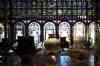 Salar Saeid Mansion,Salaar Saeid Museim,Saalaar Said Museim of Sanandaj,عمارت سالار سعید,عمارت سالار سید,موزه سنندج,sanandaj museum,museum of sanandaj,emarat salaar saeid,salar seyed,salar seyyed
