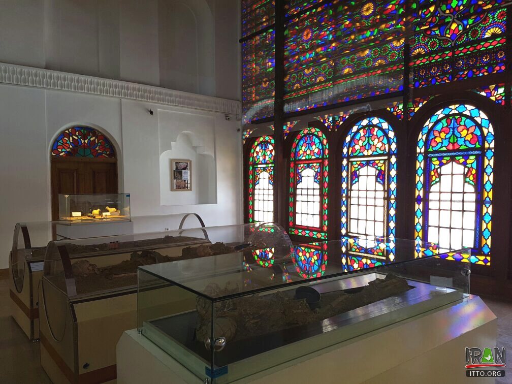 Salar Saeid Mansion,Salaar Saeid Museim,Saalaar Said Museim of Sanandaj,عمارت سالار سعید,عمارت سالار سید,موزه سنندج,sanandaj museum,museum of sanandaj,emarat salaar saeid,salar seyed,salar seyyed
