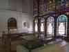 Salar Saeid Mansion,Salaar Saeid Museim,Saalaar Said Museim of Sanandaj,عمارت سالار سعید,عمارت سالار سید,موزه سنندج,sanandaj museum,museum of sanandaj,emarat salaar saeid,salar seyed,salar seyyed