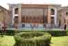 Salar Saeid Mansion,Salaar Saeid Museim,Saalaar Said Museim of Sanandaj,عمارت سالار سعید,عمارت سالار سید,موزه سنندج,sanandaj museum,museum of sanandaj,emarat salaar saeid,salar seyed,salar seyyed