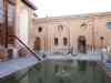 Salar Saeid Mansion,Salaar Saeid Museim,Saalaar Said Museim of Sanandaj,عمارت سالار سعید,عمارت سالار سید,موزه سنندج,sanandaj museum,museum of sanandaj,emarat salaar saeid,salar seyed,salar seyyed