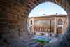 Salar Saeid Mansion,Salaar Saeid Museim,Saalaar Said Museim of Sanandaj,عمارت سالار سعید,عمارت سالار سید,موزه سنندج,sanandaj museum,museum of sanandaj,emarat salaar saeid,salar seyed,salar seyyed