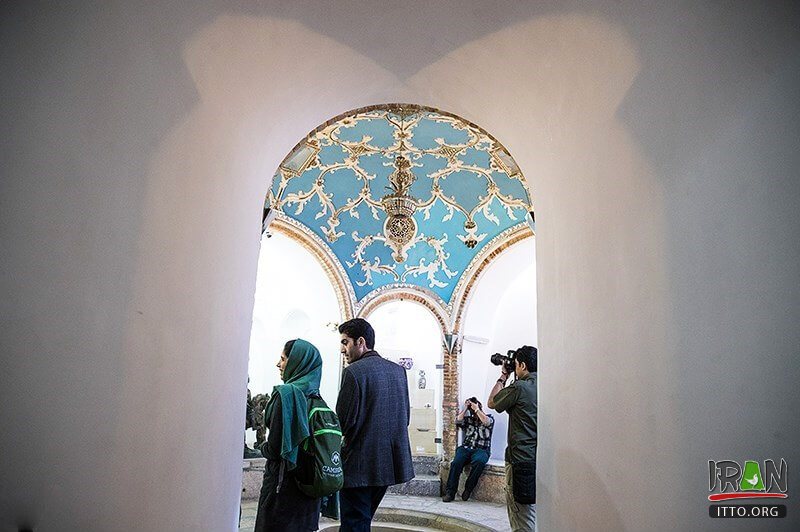 Salar Saeid Mansion,Salaar Saeid Museim,Saalaar Said Museim of Sanandaj,عمارت سالار سعید,عمارت سالار سید,موزه سنندج,sanandaj museum,museum of sanandaj,emarat salaar saeid,salar seyed,salar seyyed