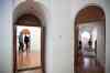 Salar Saeid Mansion,Salaar Saeid Museim,Saalaar Said Museim of Sanandaj,عمارت سالار سعید,عمارت سالار سید,موزه سنندج,sanandaj museum,museum of sanandaj,emarat salaar saeid,salar seyed,salar seyyed