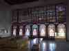 Salar Saeid Mansion,Salaar Saeid Museim,Saalaar Said Museim of Sanandaj,عمارت سالار سعید,عمارت سالار سید,موزه سنندج,sanandaj museum,museum of sanandaj,emarat salaar saeid,salar seyed,salar seyyed