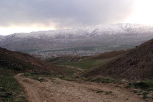 Farsan