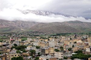 Farsan