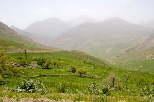 Daran (Faridan)