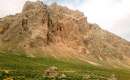 Atashkadeh - Near Dalankooh - Daran (Faridan) (Thumbnail)