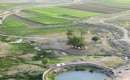 Cheshmeh Gilas - Chenaran (Thumbnail)