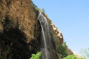 Chenaran