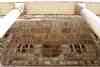 Shamsolemareh Edifice, Sham-ol Emare, Shams-ol-Emareh,shamsolemare,شمس العماره,naseredinshah,معیرالملک,moaierolmolk,moayerolmolk,emarat,عمارت,عماره,ناصرالدین شاه