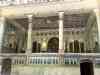 Shamsolemareh Edifice, Sham-ol Emare, Shams-ol-Emareh,shamsolemare,شمس العماره,naseredinshah,معیرالملک,moaierolmolk,moayerolmolk,emarat,عمارت,عماره,ناصرالدین شاه