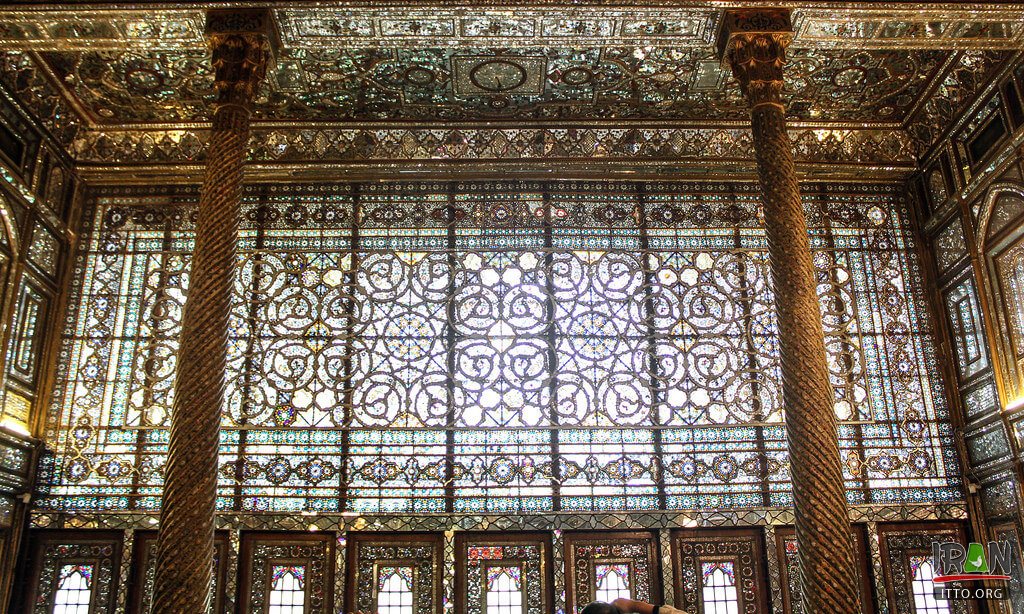 Shamsolemareh Edifice, Sham-ol Emare, Shams-ol-Emareh,shamsolemare,شمس العماره,naseredinshah,معیرالملک,moaierolmolk,moayerolmolk,emarat,عمارت,عماره,ناصرالدین شاه