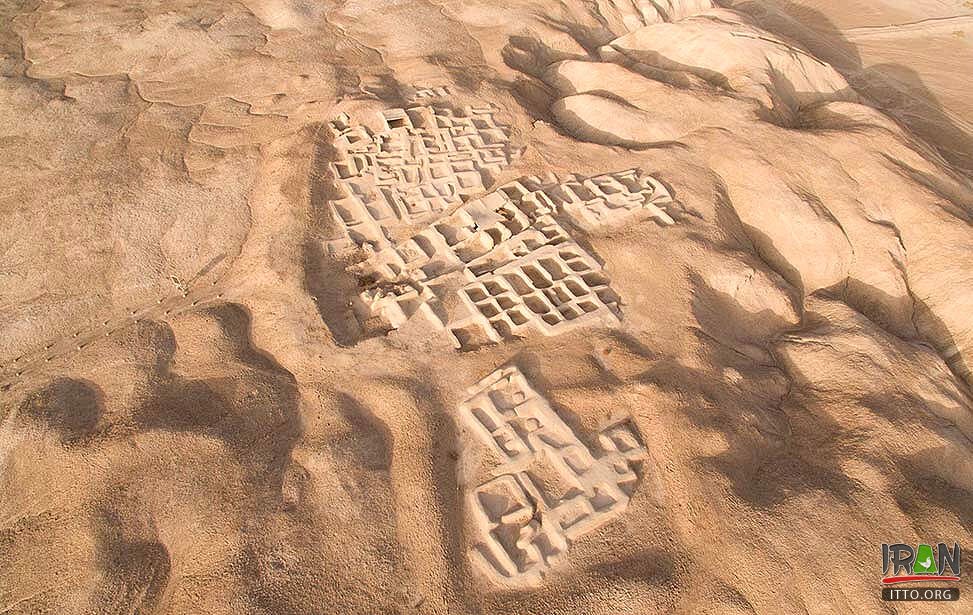 شهرسوخته,شهر سوخته,زابل,zabool,zaboul,sistan,balochestan,baluchestan,balouchestan,shahresookhteh,sookhteh,sokhteh,shahr sokhteh,shahr soukhteh